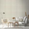 Обои для стен  Romo Textured Wallcoverings Vol.I W461-02  1
