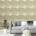 Обои для стен  Zoffany Indienne Wallcoverings 313123  3