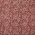 Ткань Zoffany Rare Textiles 333539  купить в Москве по выгодной цене|Интернет-магазин дизайнерских решений Decorwall