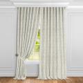 Ткань  Sanderson Country House Fabrics DDAM226372  2