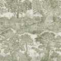 Обои для стен  Sanderson Highgrove Wallcoverings 217479 
