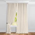 Ткань Sanderson Lyric Silks DLYRLY328  2