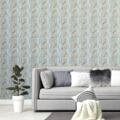 Обои для стен  Sanderson Highgrove Wallcoverings 217501  3