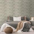 Обои для стен Kirkby design Wallcoverings Vol. 2 WK829-02  6