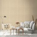 Обои для стен Harlequin Reflect Wallcoverings 1 113089  1