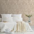 Обои для стен  Loymina Stucco STC1004  7