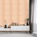 Обои для стен  Kirkby design Wallcoverings Vol. 2 WK824-01  5