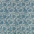 Ткань Mark Alexander Eclectic Linen Prints M661-03 