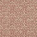 Ткань  Sanderson Country House Fabrics DDAM226382 