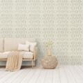 Обои для стен  Clarke&Clarke Metropolitan Wallcoverings W0228-03  4