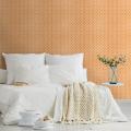 Обои для стен Kirkby design Wallcoverings Vol. 2 WK825-03  7