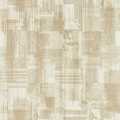 Обои для стен  Clarke&Clarke Metropolitan Wallcoverings W0225-03 