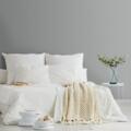 Обои для стен  Caselio Linen 2 68529743  7
