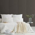 Метражные обои для стен Rasch Textil Pure Linen 87511  7