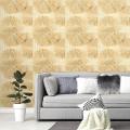 Метражные обои для стен   Raffia Wallcovering 2 WRA_07_01  3