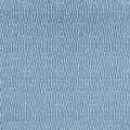 Ткань Harlequin Henry Holland Weaves 134228 