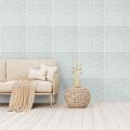 Обои для стен  Sanderson Country Woodland Wallcoverings 217421  4