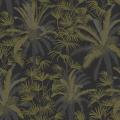 Обои для стен  Faboie Palm World BA-IM0204D 