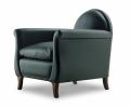 Кресло    Lyra 