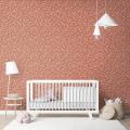 Обои для стен Hookedonwalls Tinted tiles 29022  8