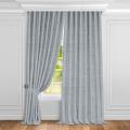 Ткань  Zoffany Audley Weaves 332311  2