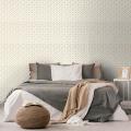 Обои для стен  Sanderson Country Woodland Wallcoverings 217442  6