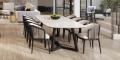    LARGO-DINING-CHAIR-NO-BACK-2  4