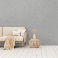 Метражные обои для стен Texdecor 3D Acoustic Wallcovering Vol.I 91021132  4