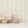 Обои для стен  Clarke&Clarke Metropolitan Wallcoverings W0222-03  4