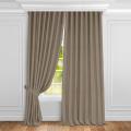 Ткань Morris & Co Wardle Velvets 237305  2