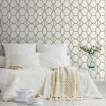 Обои для стен Cole & Son Geometric II 105-6026  7