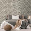 Обои для стен  Clarke&Clarke Metropolitan Wallcoverings W0224-03  6