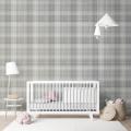 Обои для стен  Geometrics, Checks & Stripes A299000  8