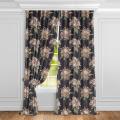 Ткань Zoffany The Muse Fabrics 322643  2