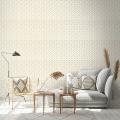 Обои для стен  Sanderson Country Woodland Wallcoverings 217442  1