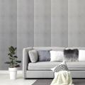 Обои для стен  Harlequin Reflect Wallcoverings 2 110790  3