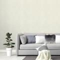 Обои для стен  Rasch Textil Wall Textures XL 3 957303  3