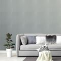 Обои для стен  Romo Textured Wallcoverings Vol.I W463-14  3