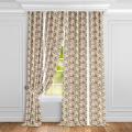 Ткань Sanderson Classic Linens DKH1L1203  2