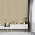 Обои для стен  Zoffany The Muse Wallcoverings 312821  5