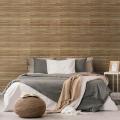 Метражные обои для стен  Papyrus Wallcovering WRS_01-70  6