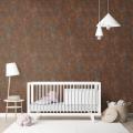 Обои для стен Erismann Fashion for Walls 4 ER12185-19  8