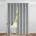 Ткань Sanderson Country Stripes 232676  2