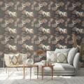 Обои для стен  Black Edition Istoria Wallcoverings W959-03  1