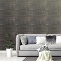 Обои для стен  Mark Alexander Collage III Natural Wallcoverings MW140-02  3