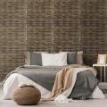 Метражные обои для стен  Papyrus Wallcovering WRS_03-75  6