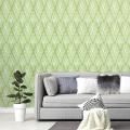 Обои для стен Harlequin Idyllic Wallcoverings 113123  3