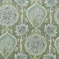 Ткань  Garden Club 44182765  купить в Москве по выгодной цене|Интернет-магазин дизайнерских решений Decorwall