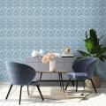 Обои для стен Harlequin Henry Holland Wallcoverings 113149  2