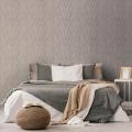 Обои для стен  Picota Wallcoverings W433-02  6